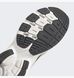 Кросівки ADIDAS ORKETRO 2