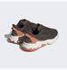 Кросівки Adidas Ozweego Celox 5
