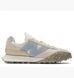 Кросівки New Balance XC-72 2