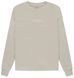 Лонгслів FEAR OF GOD ESSENTIAL 1