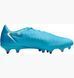Бутси Nike PHANTOM GX II ACAD SG-PRO AC 1