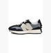 Кросівки New Balance 327 2