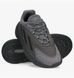 Кросівки Adidas Ozelia Originals 4