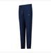 Штани CMP WOMAN LONG PANT 3