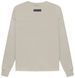 Лонгслів FEAR OF GOD ESSENTIAL 2