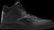 Кросівки Skechers Vigor 2.0 Serpentine купить