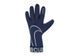 Рукавиці воротарські Nike GK Mercurial Touch Victory M 1