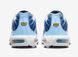 Кросівки Nike WMNS AIR MAX PLUS 4