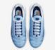 Кросівки Nike WMNS AIR MAX PLUS 3