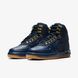 Кросівки Nike Lunar Force 1 Duckboot '18 2