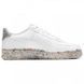 Кросівки Nike Air Force 1 M2Z (GS) White 2