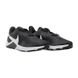 Чоловічі кросівки Nike Legend Essential 2 5