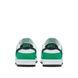 Кросівки Nike DUNK LOW 3