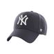 Бейсболка 47 Brand MLB NEW YORK YANKEES 1