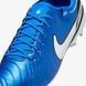 Бутси Nike LEGEND 10 PRO FG 3
