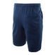 Шорты Nike M NSW CLUB SHORT JSY 2