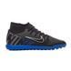 Сороконіжки Nike SUPERFLY 9 CLUB TF 4