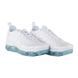Кросівки Nike AIR VAPORMAX PLUS 5