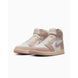 Кросівки Jordan 1 Retro High OG Washed Pink (W) 3