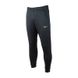 Штаны Nike TF PANT TAPER купить