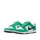Кросівки Nike DUNK LOW 2