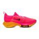 Кросівки Nike AIR ZOOM TEMPO NEXT% FK 3
