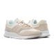 Кроссовки New Balance 997Н 1