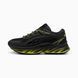 Кросівки Puma Exotek NITRO Racing Line 1