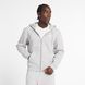 Кофта New Balance Sport Core Full Zip 1