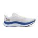 Кросівки New Balance FuelCell Propel v4 3