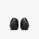 Бутси Nike PHANTOM GX II ACADEMY FG/MG 5