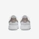Кросівки Nike WMNS AIR FORCE 1 LX 4