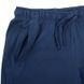 Шорты Nike M NSW CLUB SHORT JSY 3