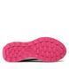 Кросівки CMP PHELYX WMN MULTISPORT SHOES 4