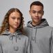 Худі Air Jordan Flight Fleece Grey FV7247-091 XXL 3