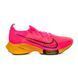 Кросівки Nike AIR ZOOM TEMPO NEXT% FK 2