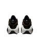 Кросівки чоловічі Nike Air Zoom Flight 95 (DV6994-001) 4