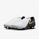 Бутси Nike PHANTOM GX II ACADEMY FG/MG 4