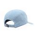 Бейсболка JORDAN U J AW84 JUMPMAN CAP 2