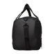 Сумка Nike NK BRSLA M DUFF - 9.0 (60L) 3