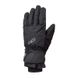 Рукавиці CMP KIDS SKI GLOVES 2