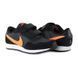 Кроссовки Nike MD VALIANT BPV 1