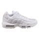 Кросівки NIKE AIR MAX 95 ESSENTIAL 2