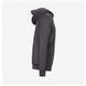 Толстовка Nike STRKE22 PO HOODY 2