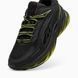 Кросівки Puma Exotek NITRO Racing Line 4