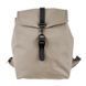 Рюкзак Rains Backpacks 1