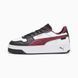 Кросівки Puma Carina Street 1