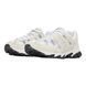 Кросівки Asics Gel Sonoma 15-50 Beige 1201A438-101 44.5 4