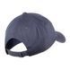 Бейсболка Nike U NK CLUB CAP U CB SWSH L 2