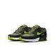 Кросівки NIKE AIR MAX 90 LTR (GS) 3